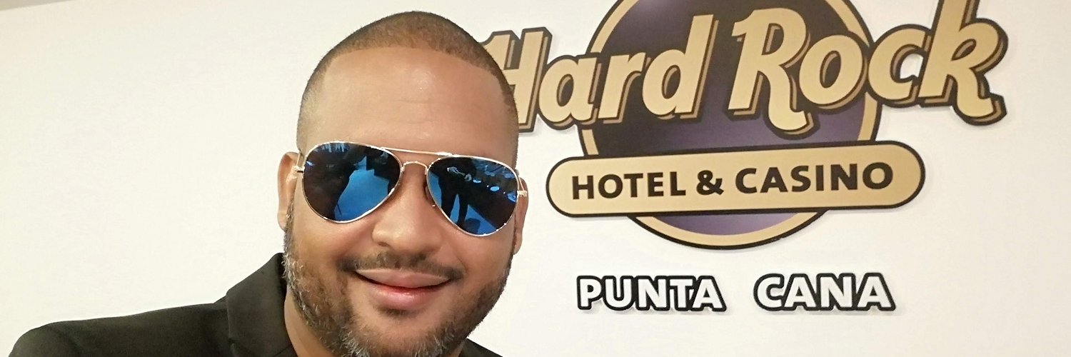 MaximoNunez4's profile banner image