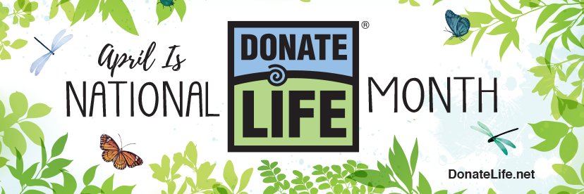 Paul Reyes 🆒 banner