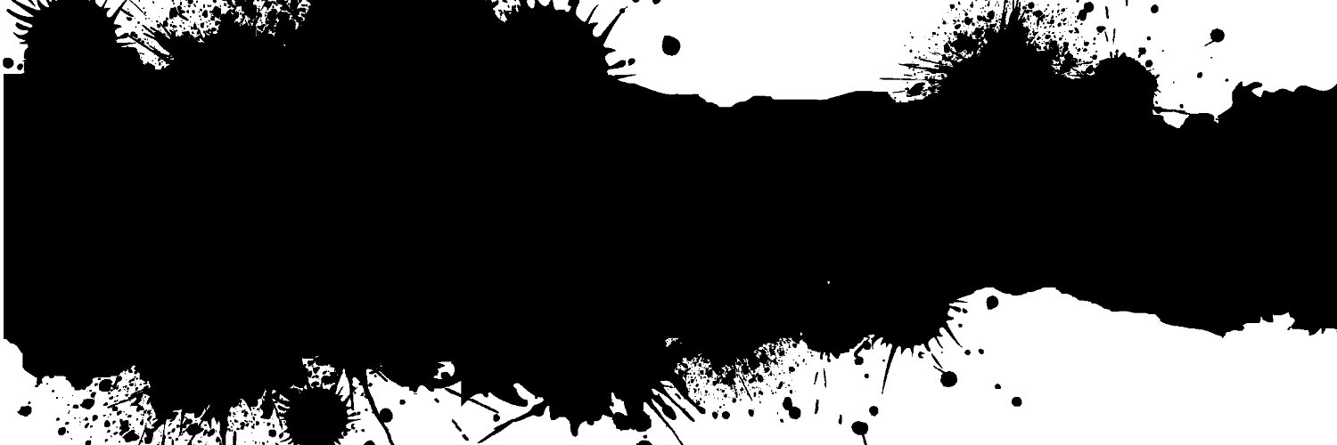 kombicapil's profile banner image