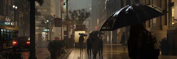 x9_ripper's profile banner image