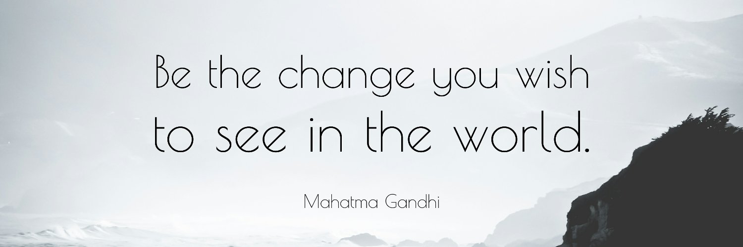 Anna Strömberg, RN, PhD, FESC, FAHA, FAAN banner