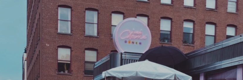ucutler_'s profile banner image