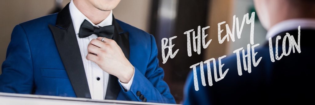 TitleU's profile banner image
