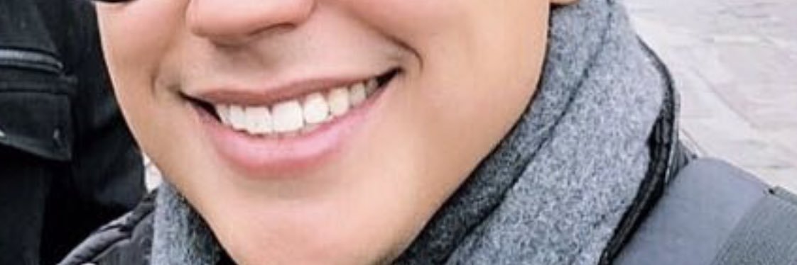 gabrielrcauler's profile banner image