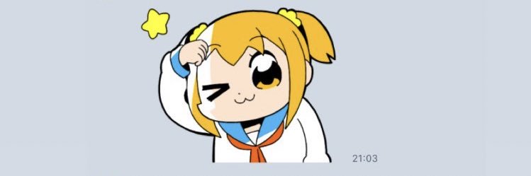 ri_impromptu_no's profile banner image
