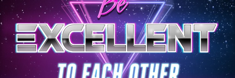 Qubiste's profile banner image