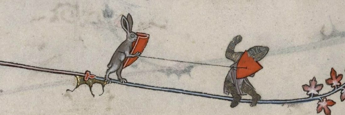 snake, son of plane banner