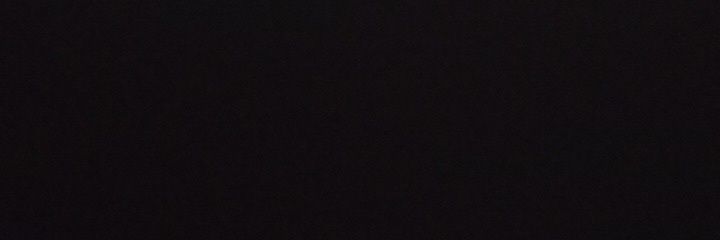 Kitten_NPC's profile banner image