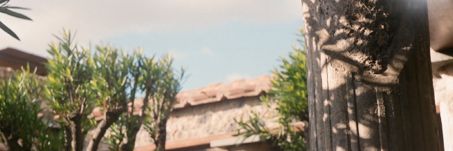 gretchenbaldwin's profile banner image