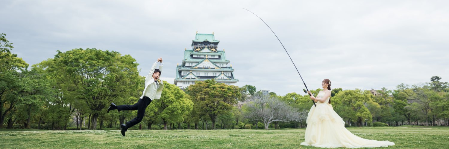 ksk8319's profile banner image