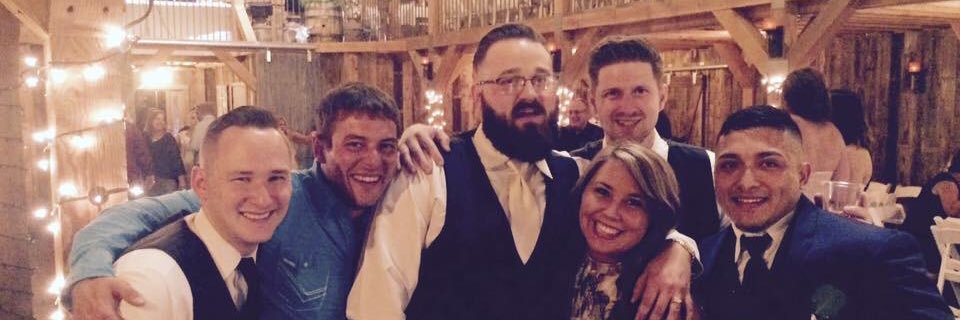 ColtonHelsel7's profile banner image
