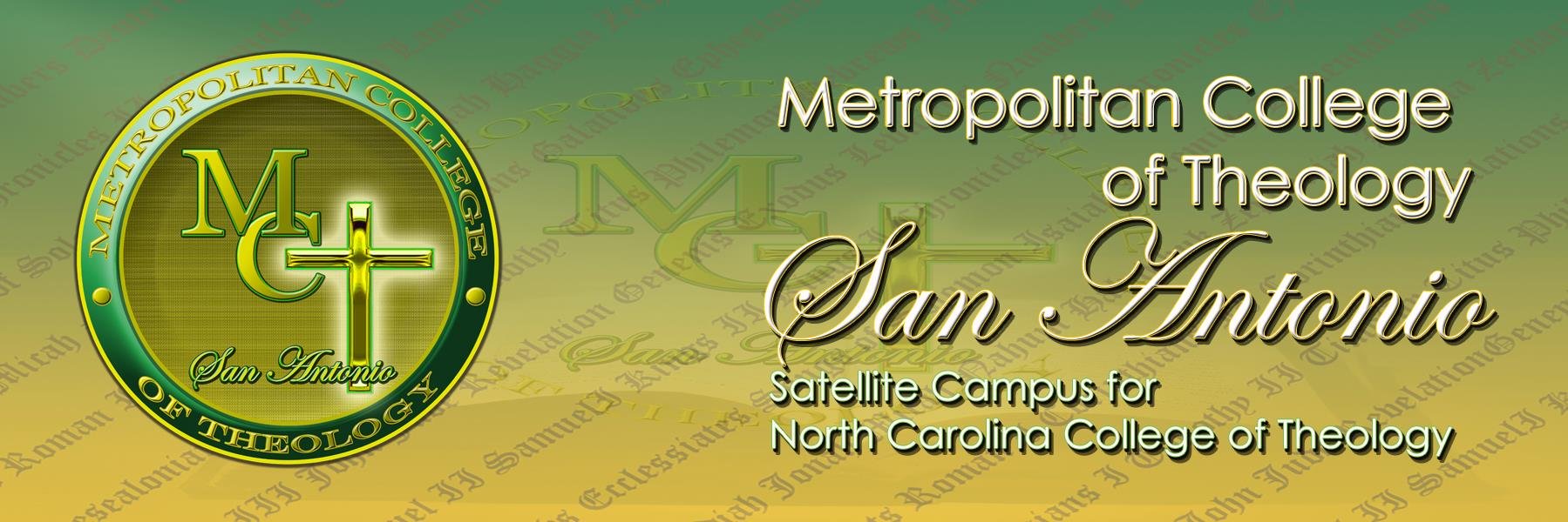 Calvin E.Davis banner
