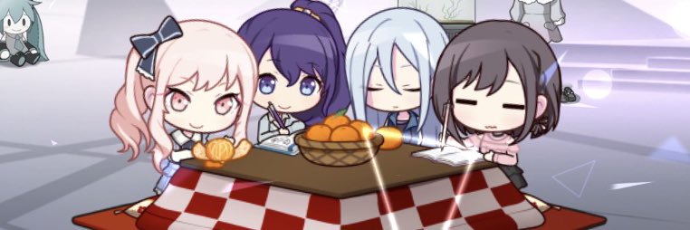 aru_meta's profile banner image