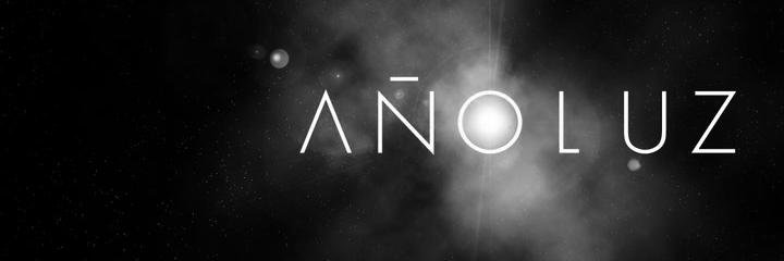 A7o_luZ's profile banner image
