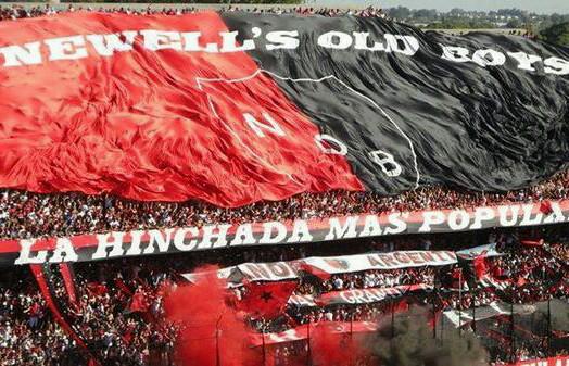 IaNewells74's profile banner image