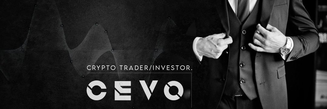 cryptoocevo_'s profile banner image