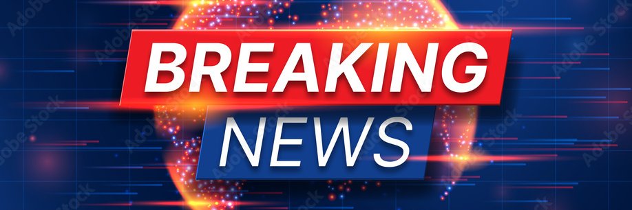 ⚡𝐀𝐋𝐄𝐑𝐓𝐄𝐒 𝐈𝐍𝐅𝐎 𝐋𝐢𝐯𝐞⚡ banner