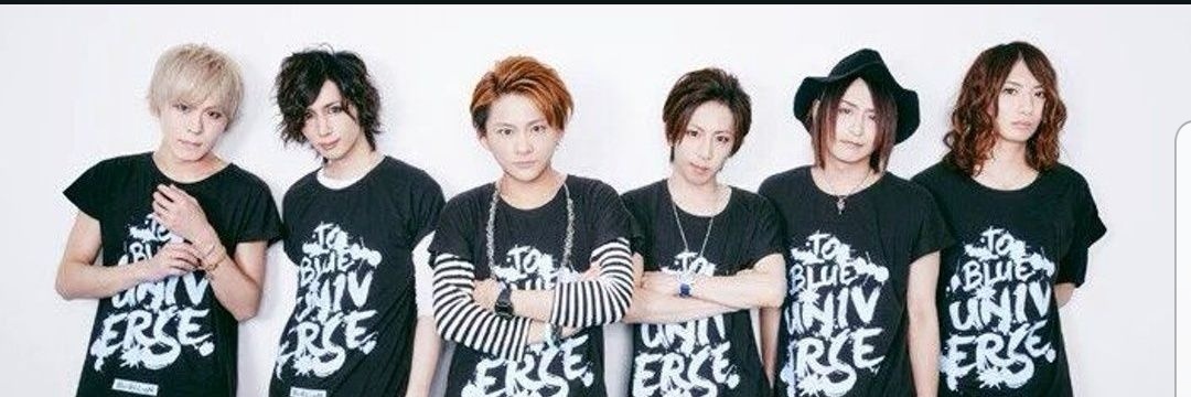 krtm_billion's profile banner image