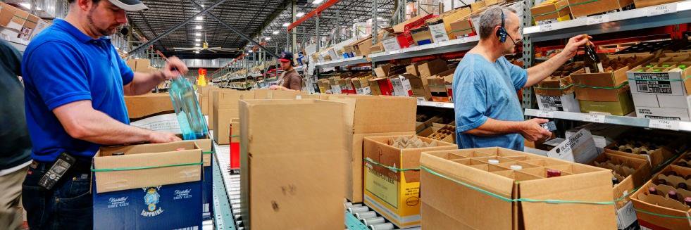 billstankiewicz,(mastodon.social/@billstankiewicz) banner