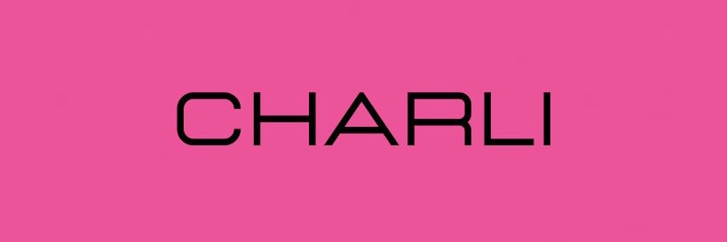 Charlimusicoff's profile banner image