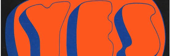 tora11232's profile banner image