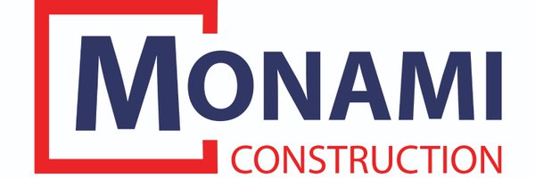 Monami_Const Profile Banner
