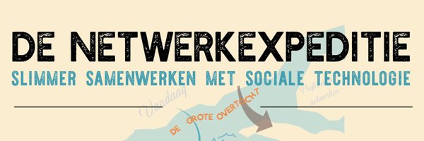 Geert_Nijs Profile Banner