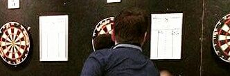 Rickebeltjes's profile banner image