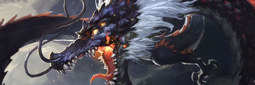 General_Koosko's profile banner image