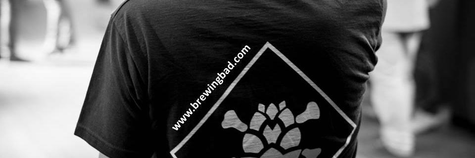 brewing_bad's profile banner image