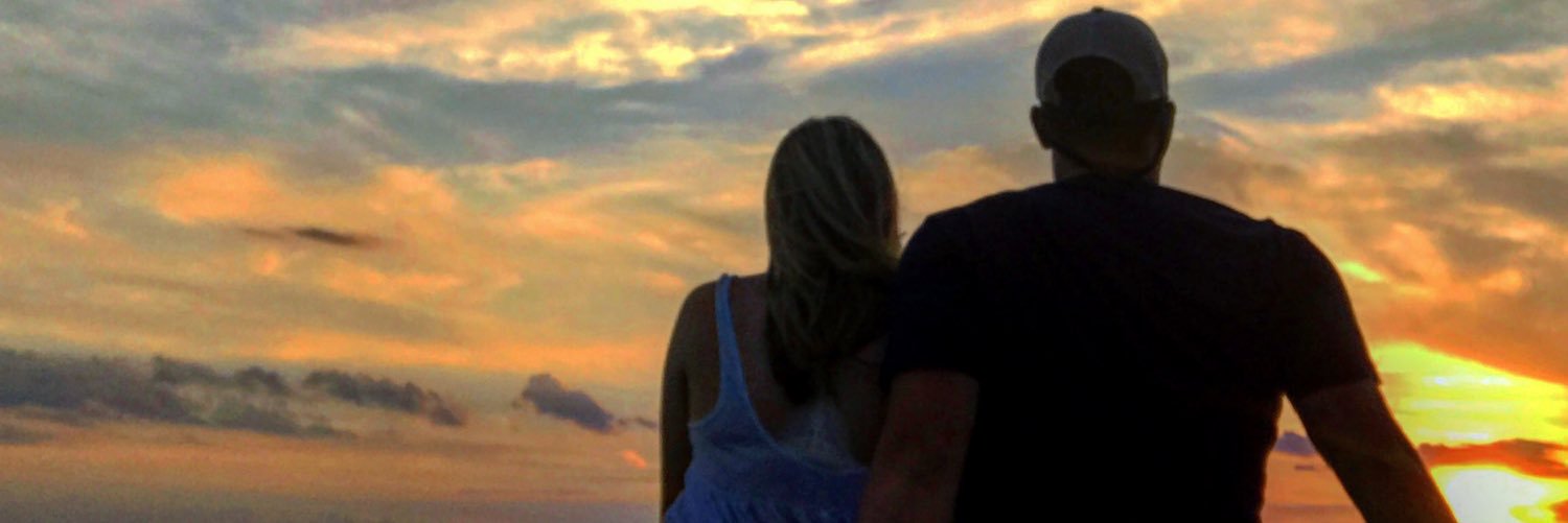 colie5324's profile banner image