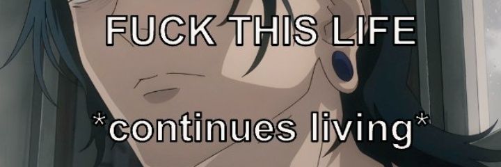 Cadelinha de muié banner