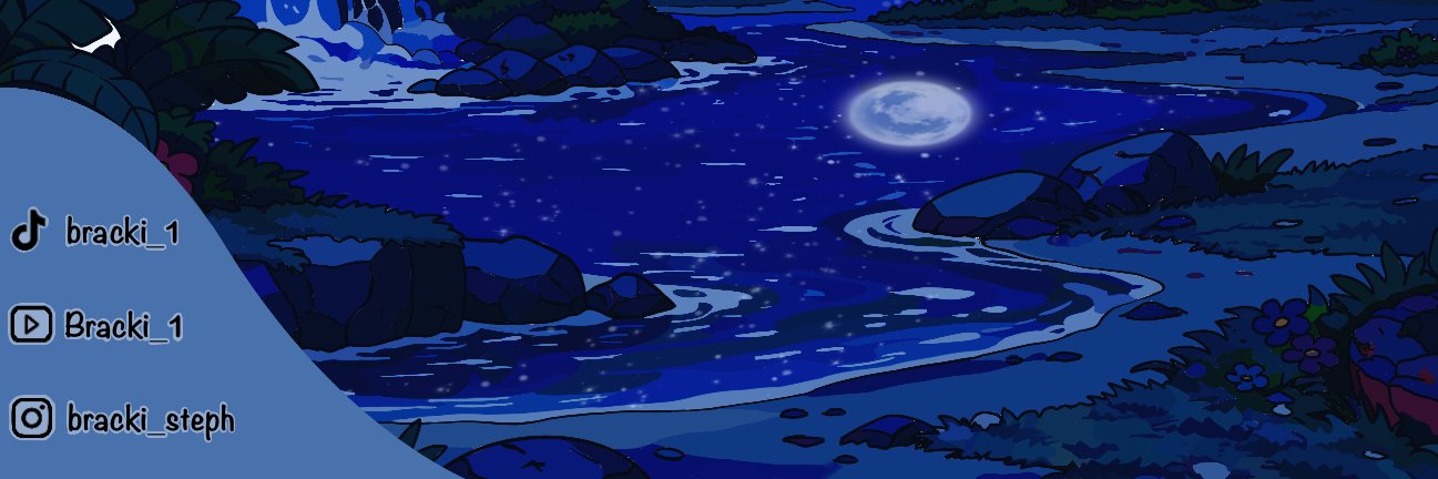 Bracki_'s profile banner image
