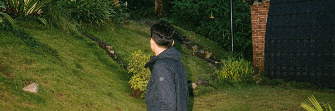 Didaann's profile banner image