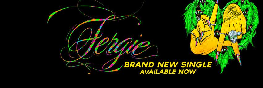 fergie_py's profile banner image