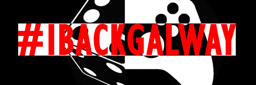 GamingTribes's profile banner image