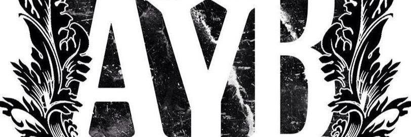 AndyH_AYB's profile banner image