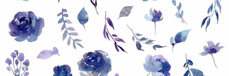 _TaylorBailey's profile banner image
