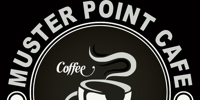 MusterPointCafe's profile banner image