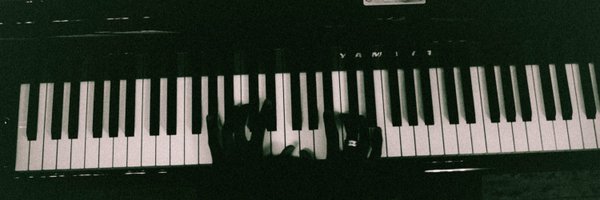 r_kbeats Profile Banner