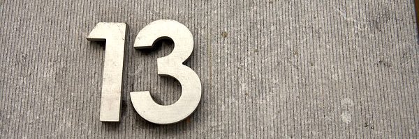 R07162333's profile banner image