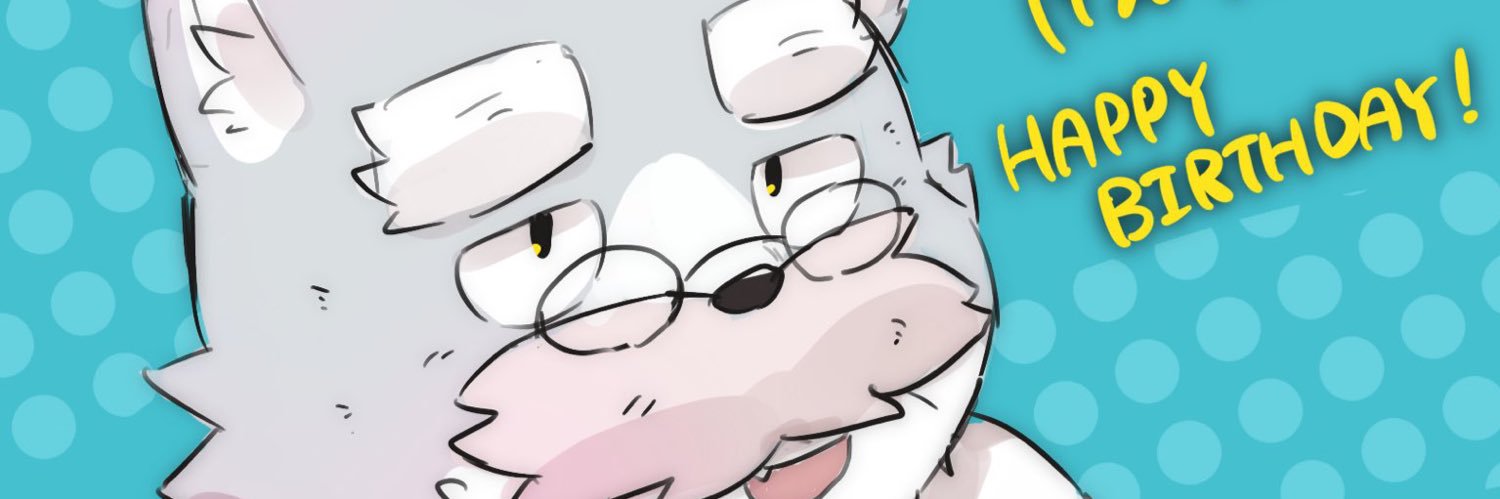 げんすけ@関けもJ-63 banner