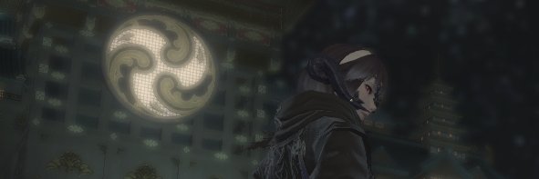 Tacksong72's profile banner image