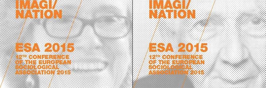 ESA2015Prague's profile banner image