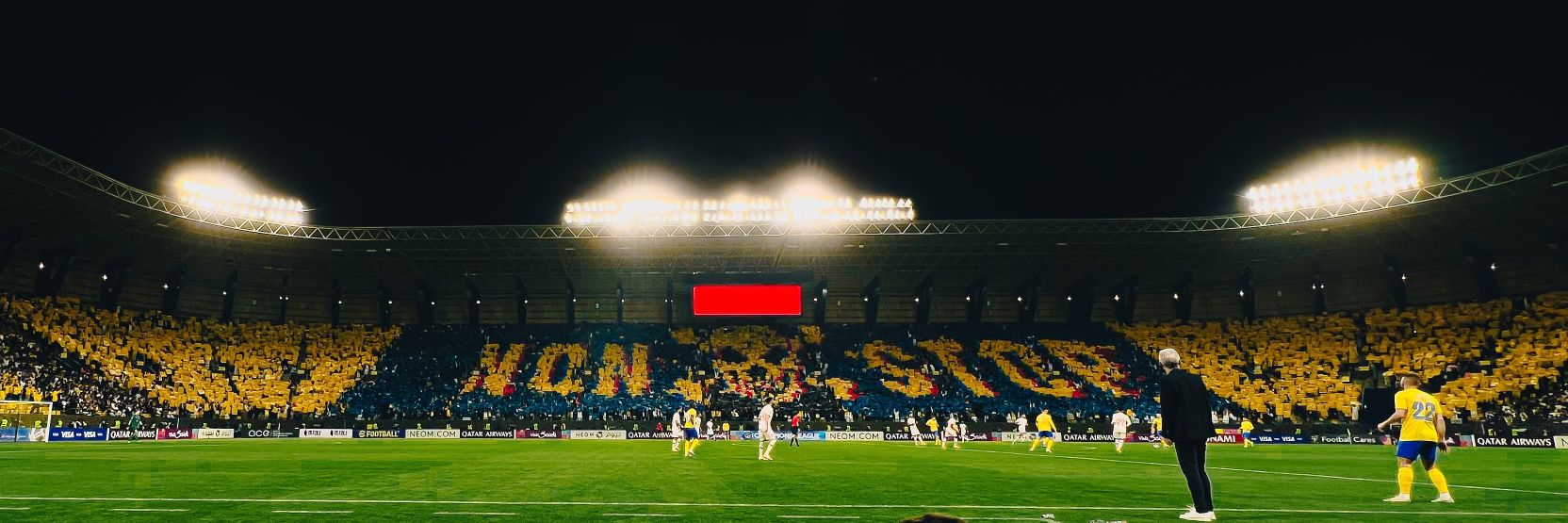 هــزيم 𝕏︎ banner