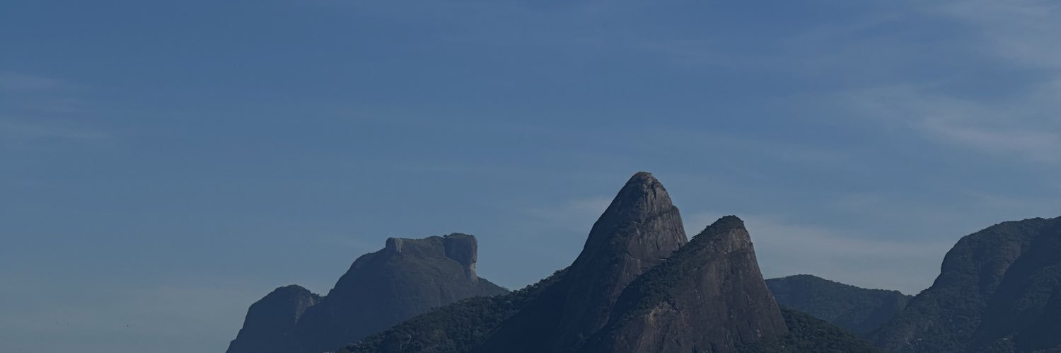 PedrooM_'s profile banner image