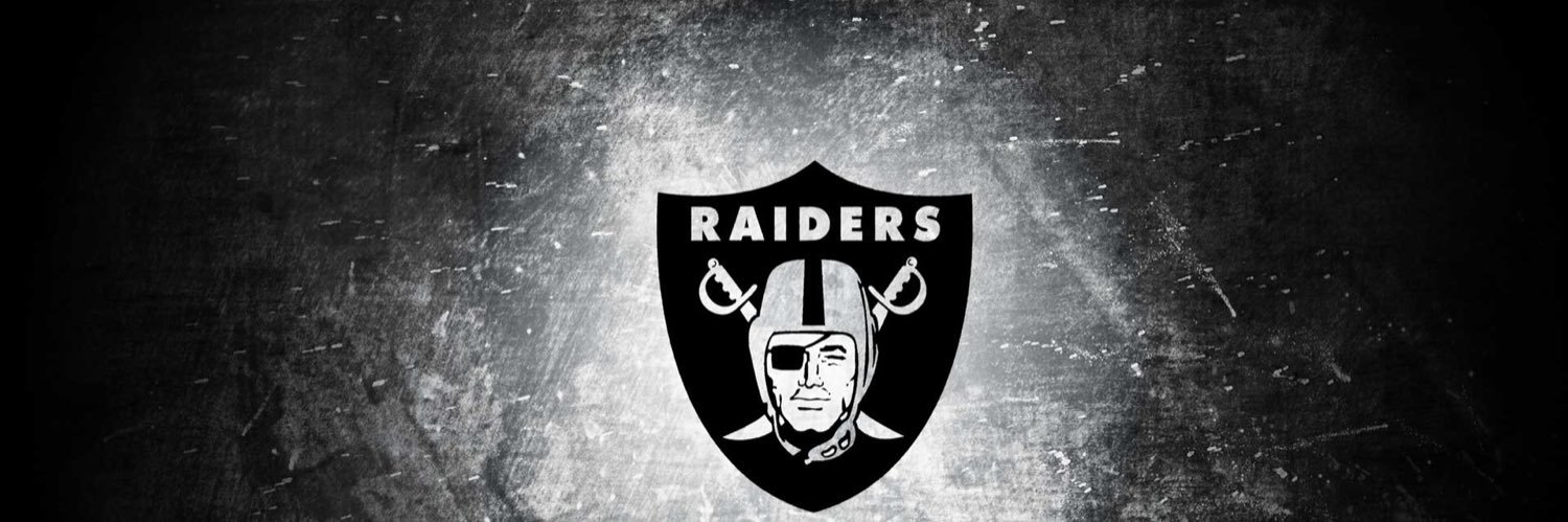 Marky_Mark24's profile banner image