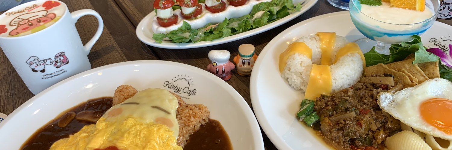 tomato810's profile banner image