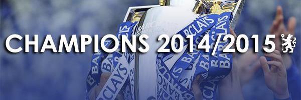 blue__forever's profile banner image