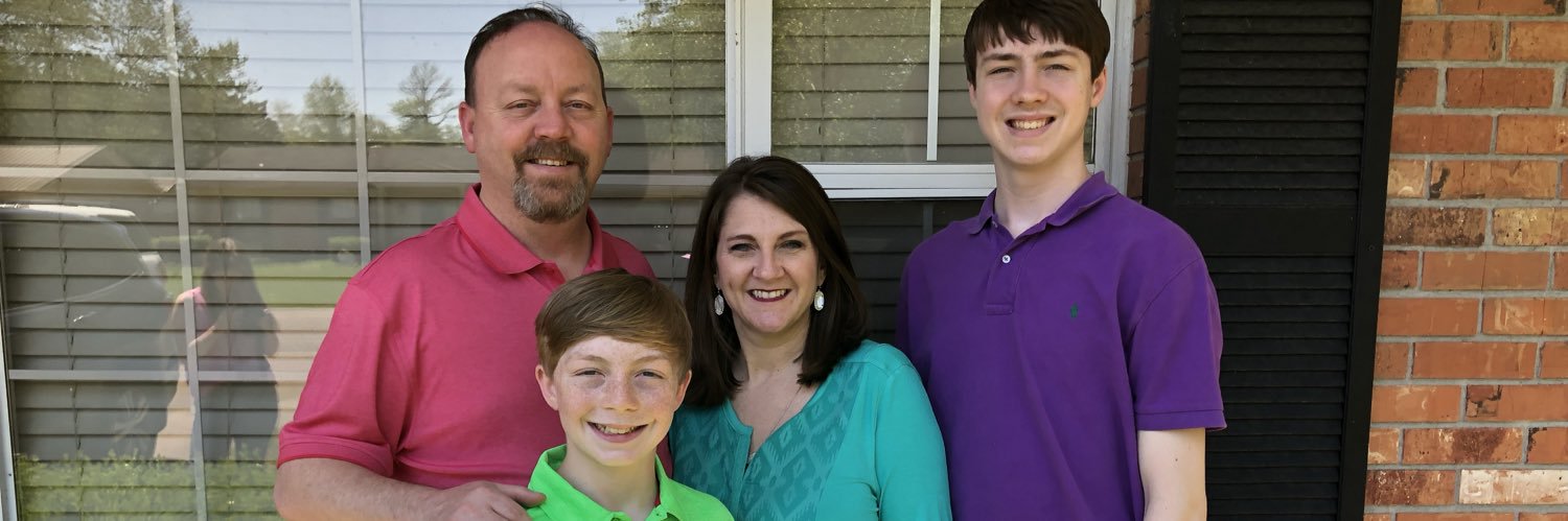 ttwooley's profile banner image